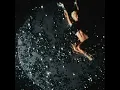 Fuma - Bad Gyal