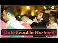 Download Lagu Islam Sobhi । Unbelievable,Emotional Nasheed, (Poem)