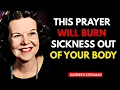 Download Lagu Doa Penyembuhan Paling Ampuh untuk Membakar Penyakit dari Tubuh Anda | Kathryn Kuhlman