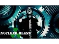 Download Lagu FEAR FACTORY - Expiration Date (OFFICIAL MUSIC VIDEO)
