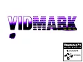 Download Lagu Vidmark Entertainment (1988) in Ultra Ensemble