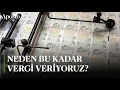 Download Lagu Vergiler en çok kimi etkiliyor? | Kuşbakışı