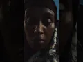 Wasmo live ah Bas iga dheh abowe waa dhididay subscribe like comments hoos iigu reeeb