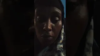 Wasmo Live Ah Bas Iga Dheh Abowe Waa Dhididay Subscribe Like Comments Hoos Iigu Reeeb  Wasmo Live Ah Bas Iga Dheh Abowe Waa Dhididay Subscribe Like Comments Hoos Iigu Reeeb