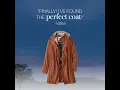 All-Season Jacket