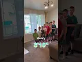 Heights - 10 Kids in 10 Years