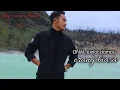 Download Lagu viral orang biasa II cover II ONAL  junior dompu II@EchyWaraci