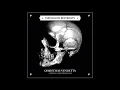 The Bloody Beetroots - Warp 1977 (feat. Steve Aoki and Bobberman)