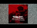 Lagu TORNTS - Decimation Recordings (2006 FULL ALBUM)