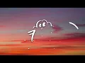 Tate McRae - Just Keep Watching (Lyrics)