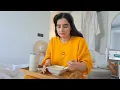 Download Lagu روز دوم جراحی🧸