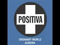 Ordinary World (feat. Naimee Coleman) - Aurora