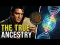 What DNA Revealed About Elvis PRESLEY S Ancestry is Extremely Interesting
