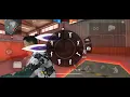 Free Fire MAX - Lone Wolf Gameplay Walkthrough Part 1 Android Gameplay