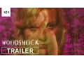 Video di Woodshock | Official Trailer HD | A24