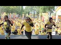 Download Lagu Memang Cantik Oh Cantik | Senam Kreasi _ Choreo Inspired Abah Fahmi
