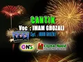 Download Lagu Imam Ghozali - Cantik ( Official Music Video )