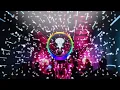 Download Lagu DJ TIKTOK VIRAL TERBARU 2022 | DJ RA BAKAL TAK BALENI DJ DALANE GUSTI REMIX TIKTOK FULL ALBUM 2022