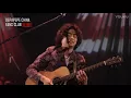 Download Lagu DEPAPEPE 10th anniversary LIVE「Let's Go!!! DEPAPEPE CHO DAIKANSHASAI！！」P1