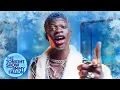 Download Lagu Lil Nas X - SANTA VS. SANTA NAS X (Official Video)