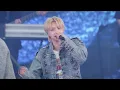 BE:FIRST / Boom Boom Back - Live from BE:FIRST Stadium Live 2026 We are the “BE:ST” -