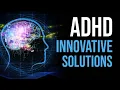 This Breakthrough in AD Children Is Going to Change Everything - Watch Till The End