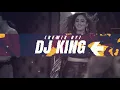 Sawan Mein Lag Gayi Aag - Remix | Dj King | Yami | Mika, Neha & Badshah | Venky Visuals | 2021