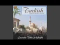 Download Lagu Ussak Saz Semai