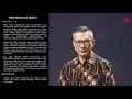 Download Lagu Renungan Pagi: Mengenai Doa Jemaat (Doa Pagi) - Saat Teduh Bersama Ps. Philip Mantofa