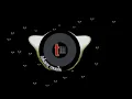 Download Lagu dj musik tarling cirebonan // kangen dibales lara