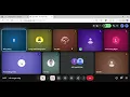 Channel