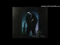 Post Malone Dababy - Enemies Pitched Clean Extended Intro