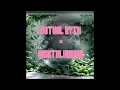 Download Lagu Lars Huismann b2b Gary Beck - Live @ Mutual Rytm X Nightclubbing - RSO.BERLIN, Germany 07.09.2024.