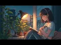 Download Lagu Neeyilla Neram 🤍 – Lofi Anime Beats for Relax \u0026 Study
