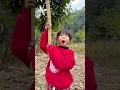 Download Lagu 5-minet ¢¥€ππ busy people 💓🥰🥰#camping#outdoors #bushcraft #comedy #funny #shorts