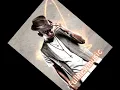Sie7e feat. Yomo - Tengo Tu Love (Remix Original Version)