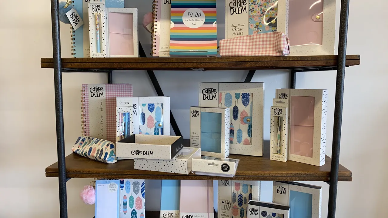 Rite in Rain Leather  Notebook Cover 4x6. 