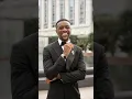 Download Lagu How to smile in photos 📸 #smile