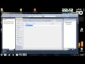 How to play sound file using VB NET