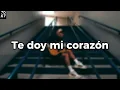 Phil Wickham - Flowers (Traducida en Español)
