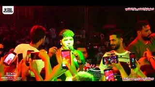 الثلاثي ده خطر عـلي اى فرح يدخلوة احمد موزة شئلشة اوشـا مـصـر مليونية المعلم رضا العناني 