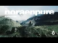 Nora En Pure - Purified 400