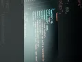 WDD231 FINAL PROJECT
