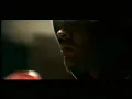 Königsklasse (feat. Sido) - Olli Banjo