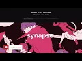 SPOOKY SCARY SKELETONS - Dma Illan Trap Remix