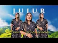 Download Lagu Mona Latumahina  - JUJUR || Lagu Rohani Terbaru (Official Music Video)