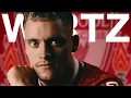 Download Lagu Florian Wirtz REVEALED for Liverpool