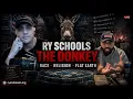 Ryan Dawson Schools a Drug Addicted Donkey About Race Religion Flat Earth