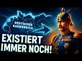 Download Lagu What if the German Empire had survived the First World War?
