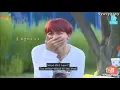 Ke bobrokan BTS 2020 bikin ngakak{baca Deskripsi}
